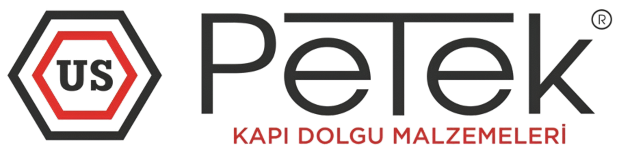 UsPetek Logo
